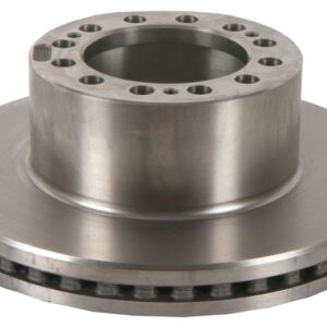 Disc frână SAF 4 079 0007 53