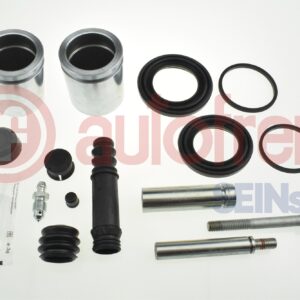 Kit reparare etrier AUTOFREN SEINSA D4-4950S