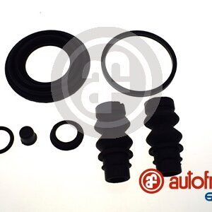 Kit reparare etrier AUTOFREN SEINSA D4-3101