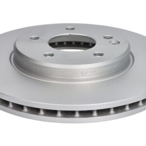 Disc frână ABE C3M010ABE-P