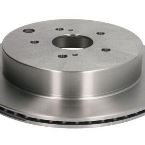 Disc frână ABE C48005ABE