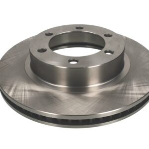 Disc frână ABE C32161ABE
