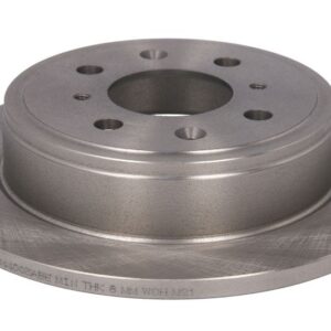 Disc frână ABE C44003ABE