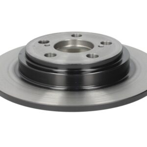 Disc frână TRW MOTO DF6331