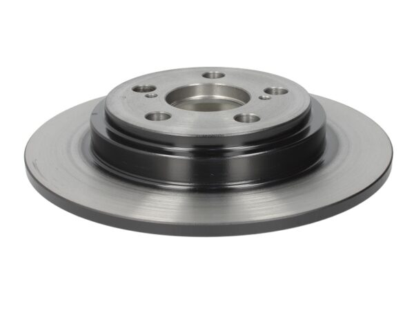 Discuri frana TRW MOTO DF6331 păreri