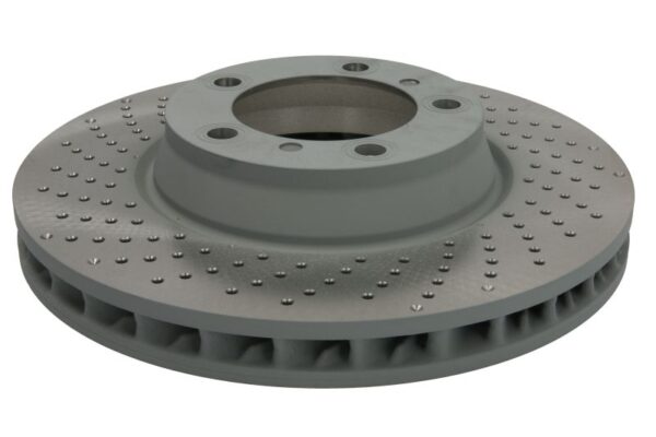 Discuri frana SHW PFL30923 păreri