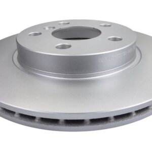 Disc frână BOSCH 0 986 479 H70