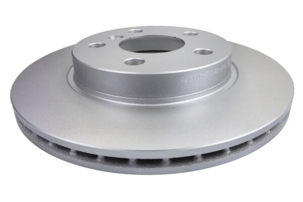 Discuri frana & Tamburi BOSCH 0 986 479 H70 păreri