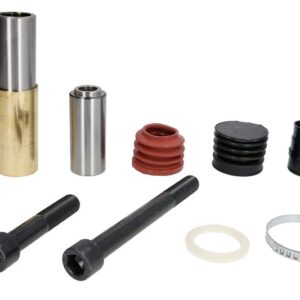Kit reparare etrier SBP CRK-083