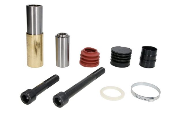 Kit reparare etrier SBP CRK-083 păreri