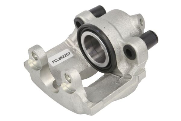 Etrier frana FERODO FCL692207 păreri