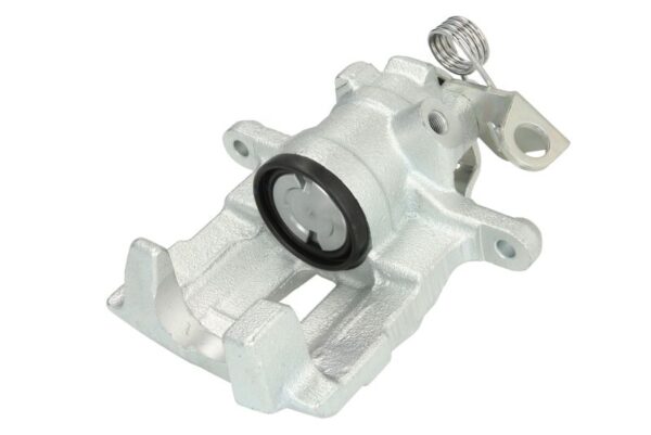 Etrier frana FERODO FCL694314 păreri