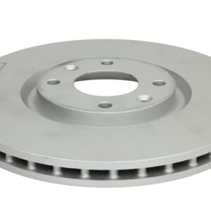 Disc frână ATE 24.0126-0159.1