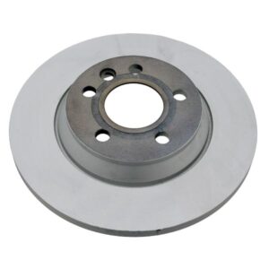 Disc frână FEBI FE23564