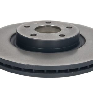 Disc frână TRW MOTO DF4424