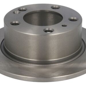 Disc frână ABE C4C005ABE