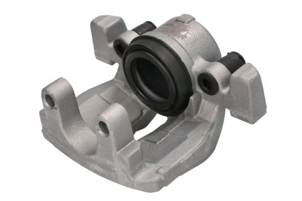 Etrier frana ATE 24.3601-9702.5 păreri