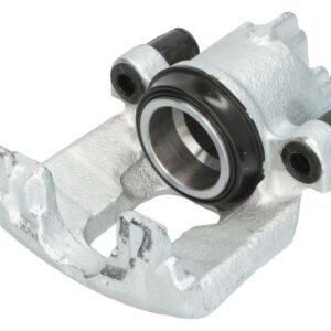 Etrier frână FERODO FCL694080