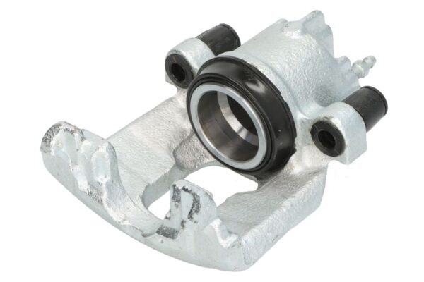 Etrier frana FERODO FCL694080 păreri