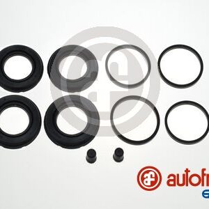 Kit reparare etrier AUTOFREN SEINSA D4-3010
