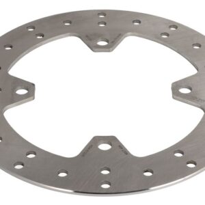 Disc frână TRW MOTO MST494