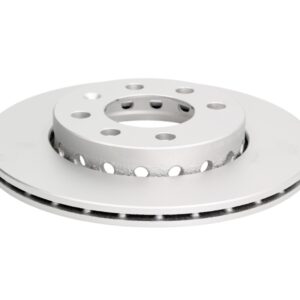 Disc frână BOSCH 0 986 479 B42