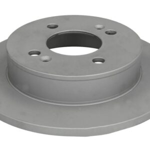 Disc frână BOSCH 0 986 479 D02