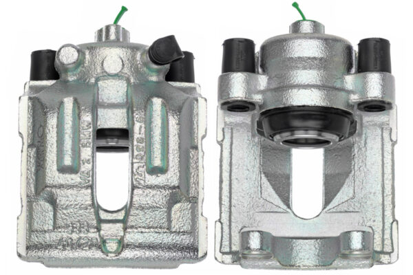Etrier frana ATE 24.3401-9933.5 păreri