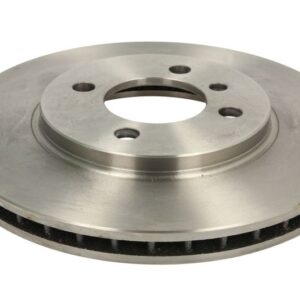 Disc frână TRW MOTO DF2550