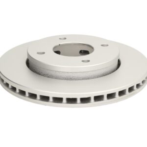 Disc frână BOSCH 0 986 479 B83