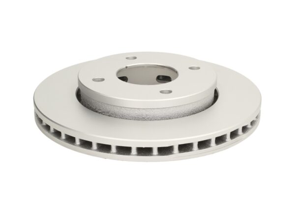 Discuri frana & Tamburi BOSCH 0 986 479 B83 păreri