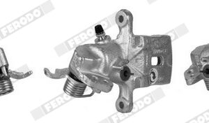 Etrier frână FERODO FCL694469