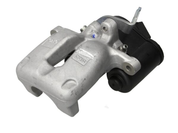 Etrier frana TRW MOTO BHN995E păreri