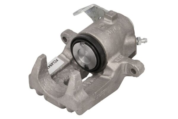 Etrier frana FERODO FCL694329 păreri