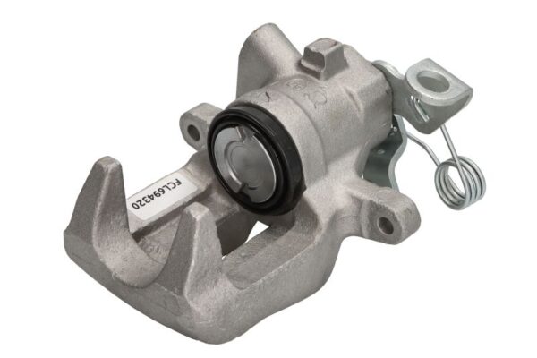 Etrier frana FERODO FCL694320 păreri