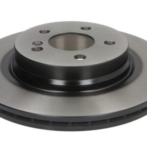 Disc frână TRW MOTO DF4864S