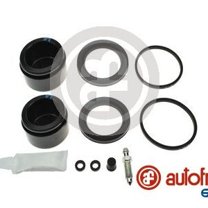Kit reparare etrier AUTOFREN SEINSA D4-2418C