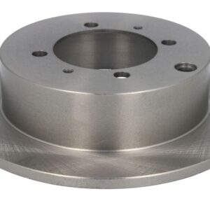 Disc frână ABE C45010ABE