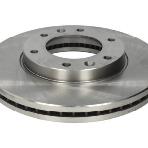 Disc frână ABE C30533ABE