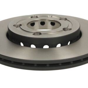 Disc frână TRW MOTO DF4253