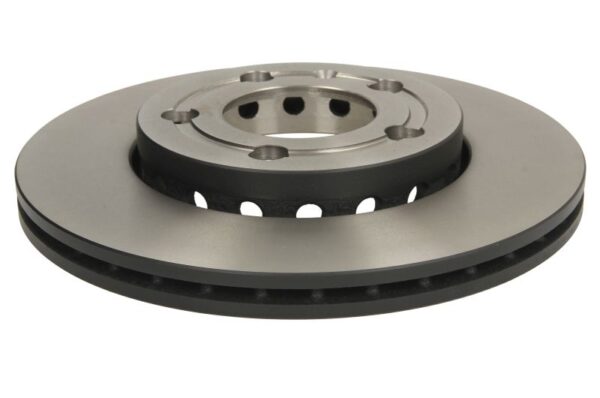 Discuri frana TRW MOTO DF4253 păreri