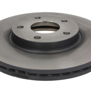 Disc frână TRW MOTO DF4277