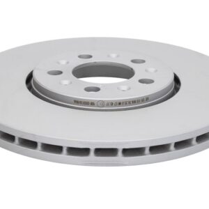 Disc frână ATE 24.0125-0113.1