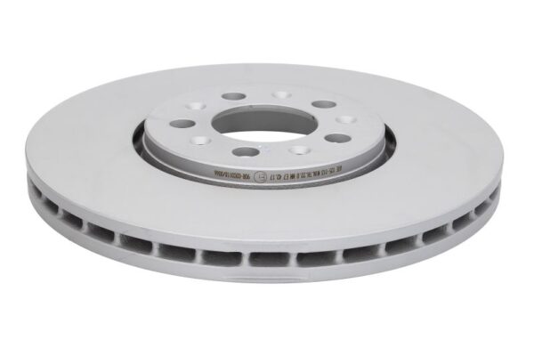 Discuri frana ATE 24.0125-0113.1 păreri