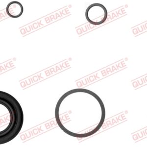 Kit reparare etrier QUICK BRAKE QB114-0032