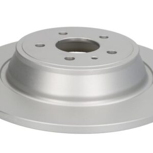 Disc frână BOSCH 0 986 479 D86
