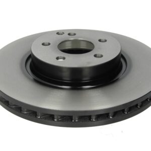Disc frână TRW MOTO DF6195S