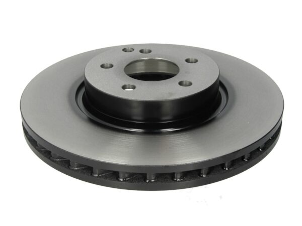 Discuri frana TRW MOTO DF6195S păreri