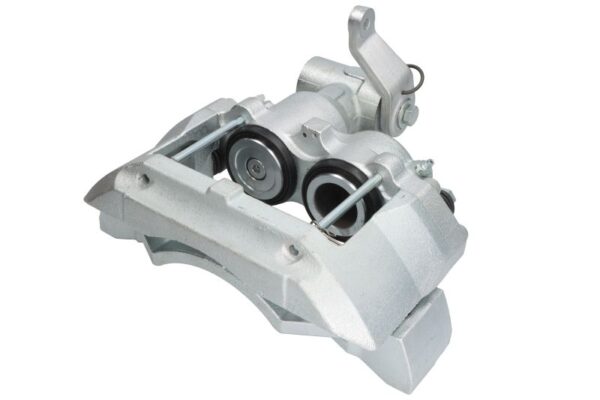 Etrier frana SBP TEQ-BC.217 păreri