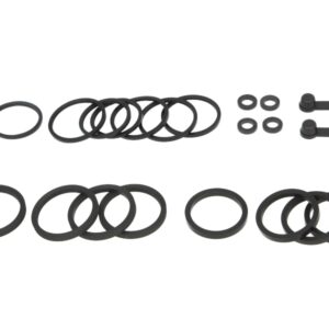 Kit reparare etrier TOURMAX BCF-318